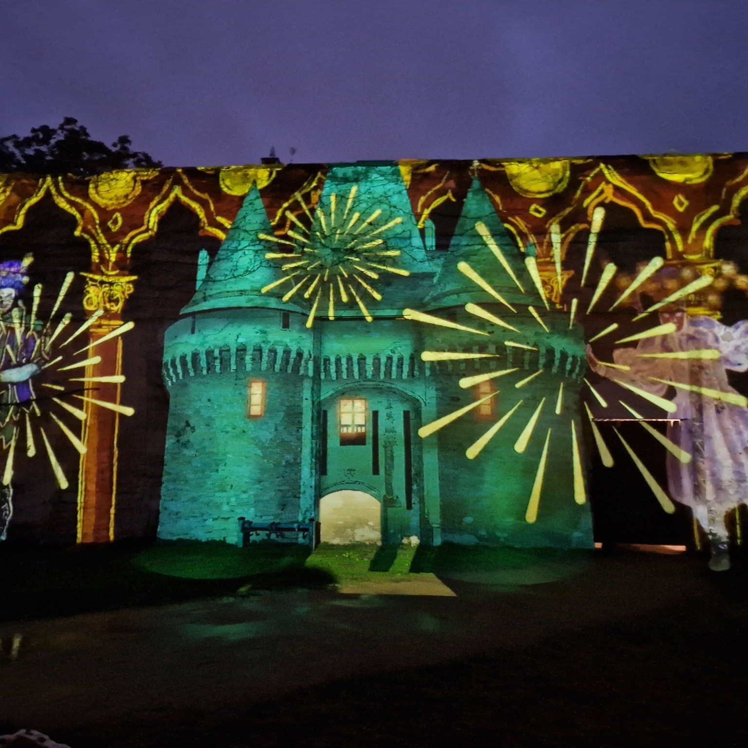 469652713_1307117757357936_3514694858281593119_n