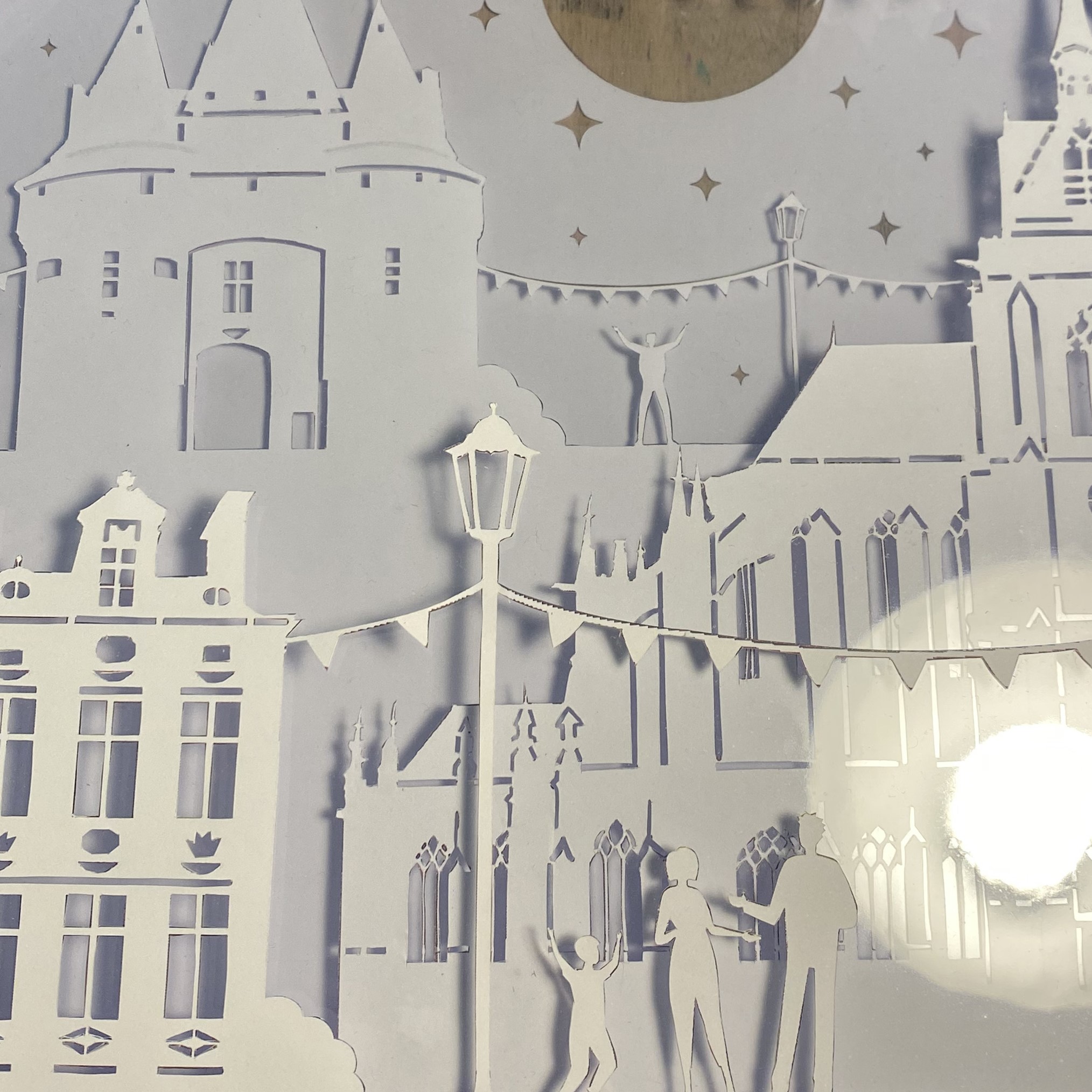 71922788hh760__A31C5B6F-C261-4746-8556-F6C0CE5F2D42